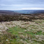 North York Moors